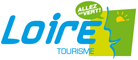 Loire-Tourisme